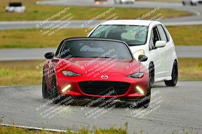 media/Mar-30-2024-Touge2Track (Sat) [[c598fcb340]]/Green Group/Session 1 (Turn 14)/